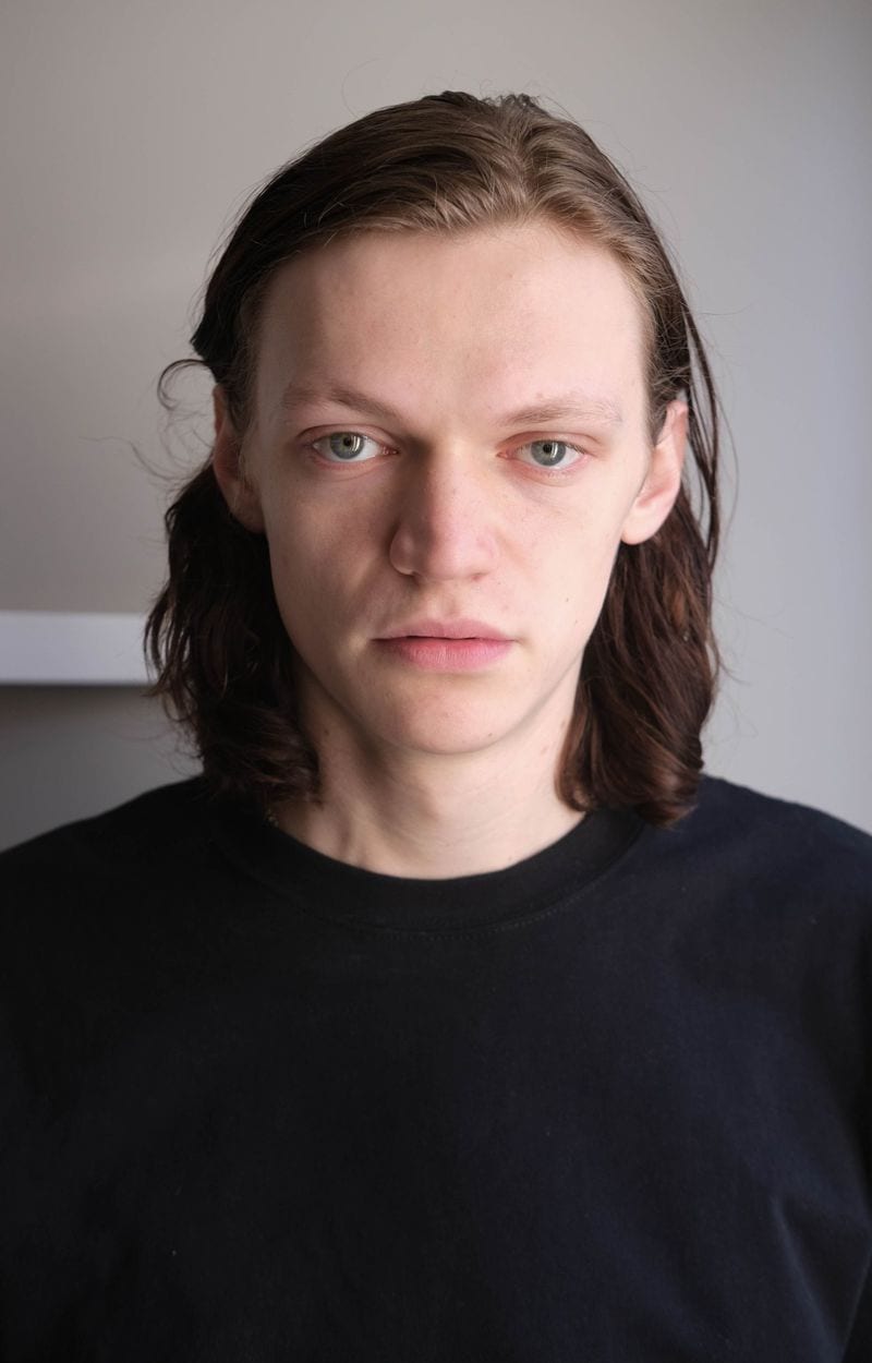 Turner Barbur — photo 11