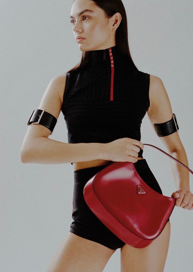 Niika — photo 9