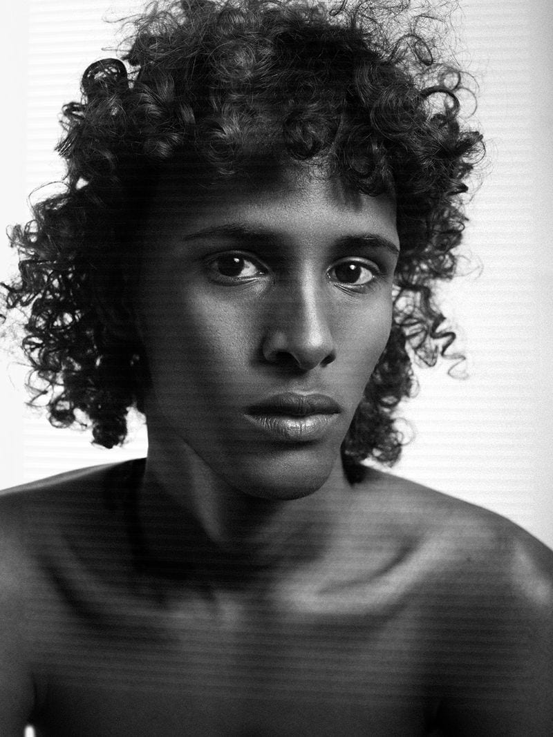 Najib Abdi — photo 1