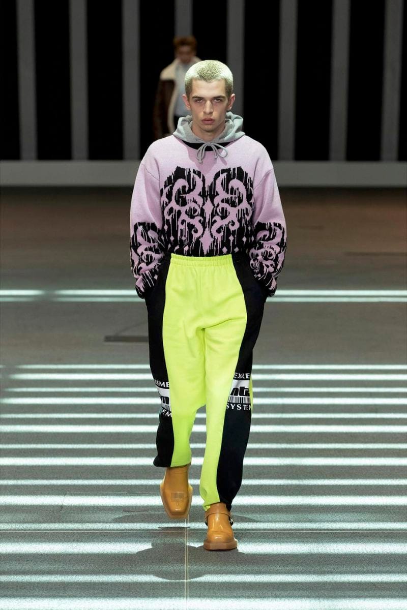 Lupo Schopferer — photo 2