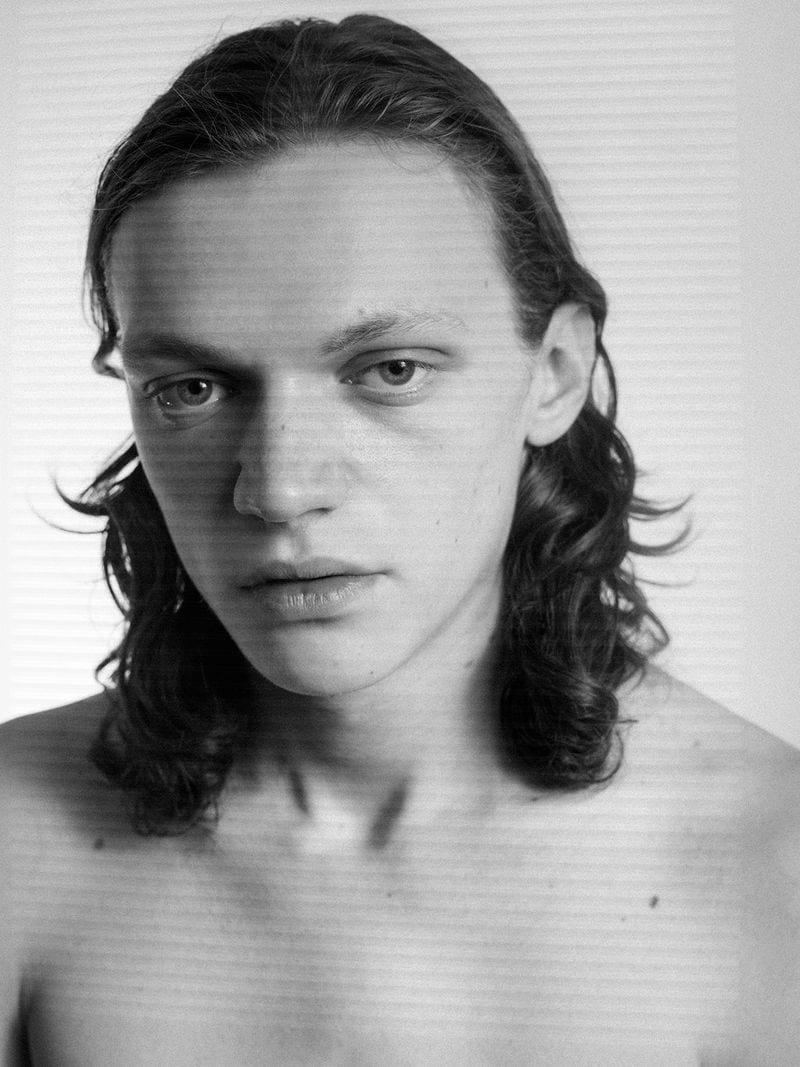 Turner Barbur — photo 1