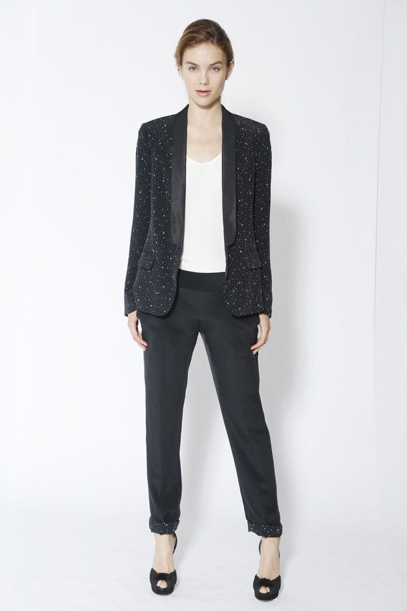 Odile Coco — photo 3