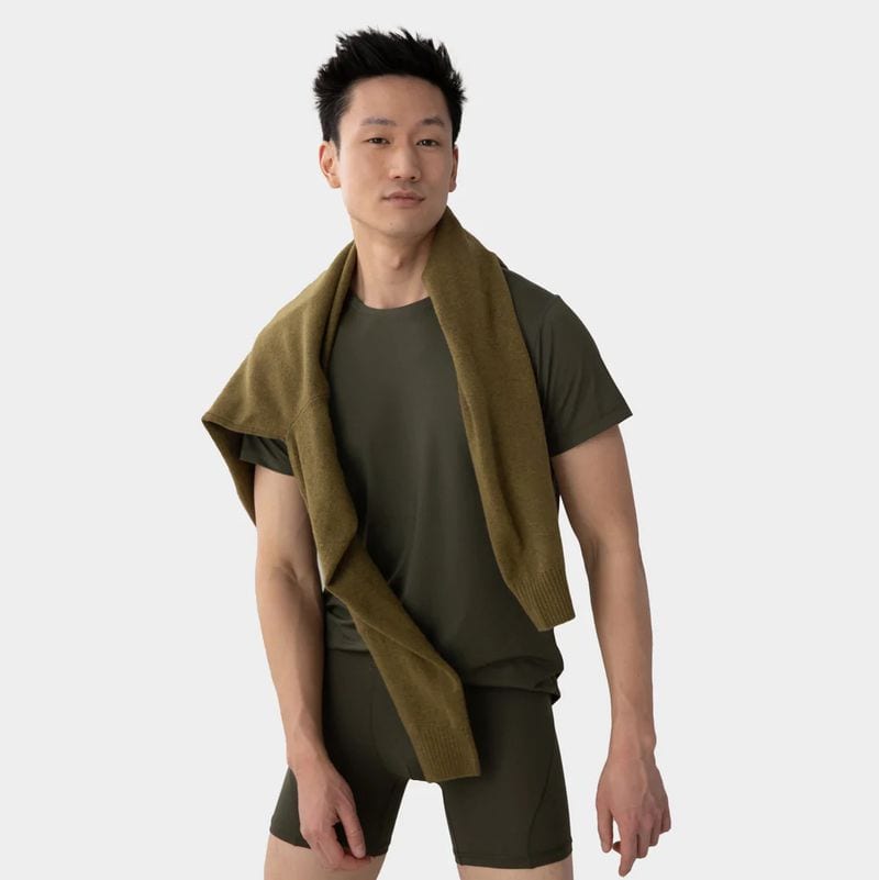 Ian Chang — photo 6