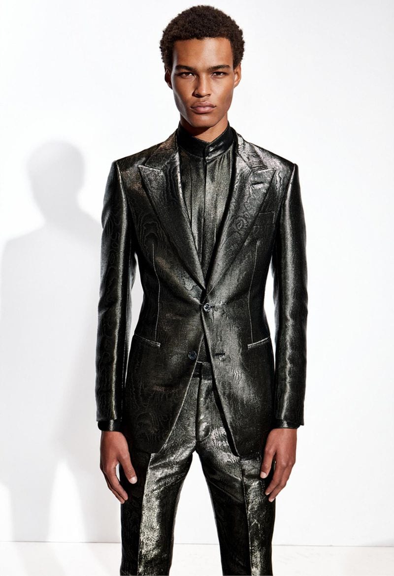Luis Paredes — photo 6