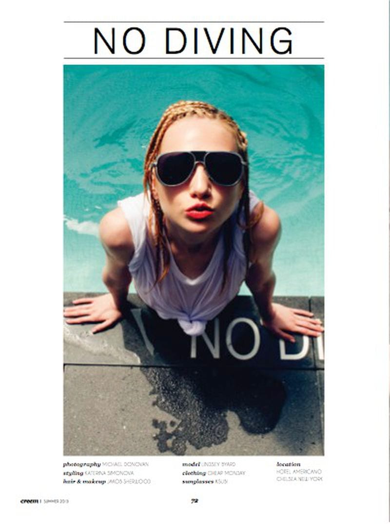 Lindsey Byard — photo 4