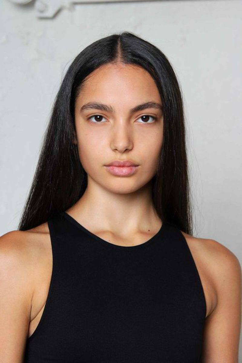 Jasmine Horncastle — photo 11