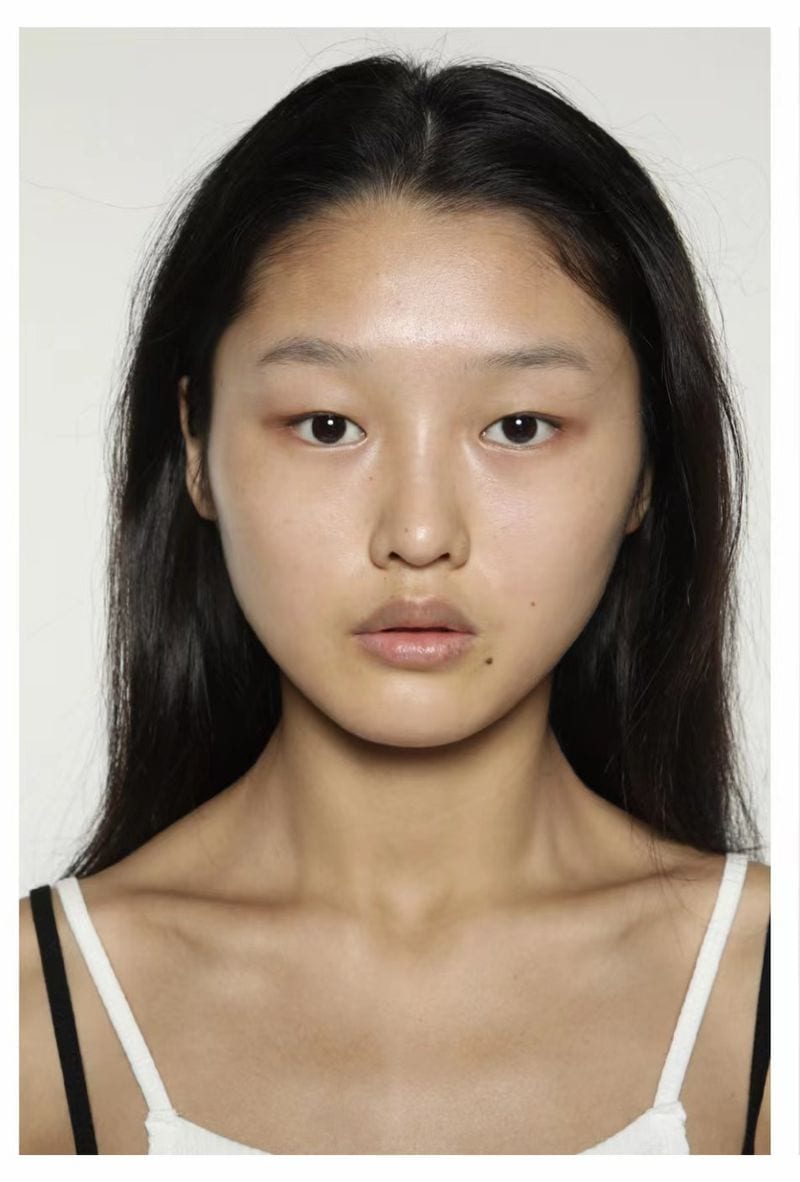 Shengjie Yang — photo 1