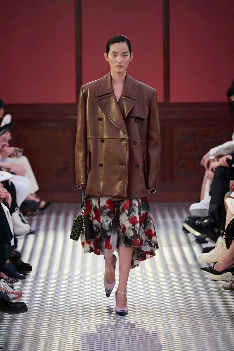 Fei Wang — photo 1