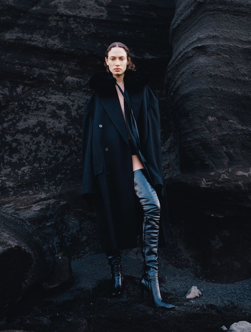 Sunna Erlingsdóttir — portfolio 7