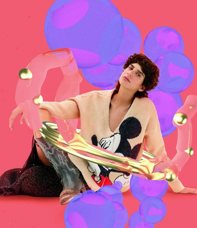 Carina Orellana — photo 11