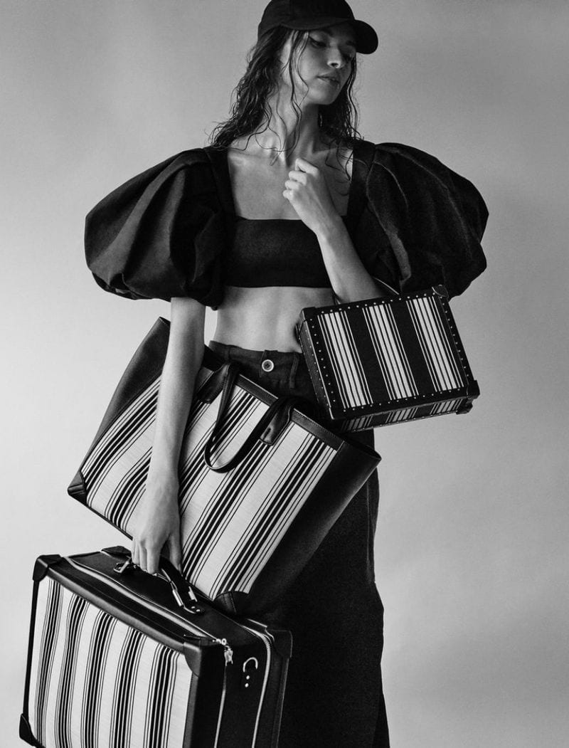 Marija Shatilo — photo 7