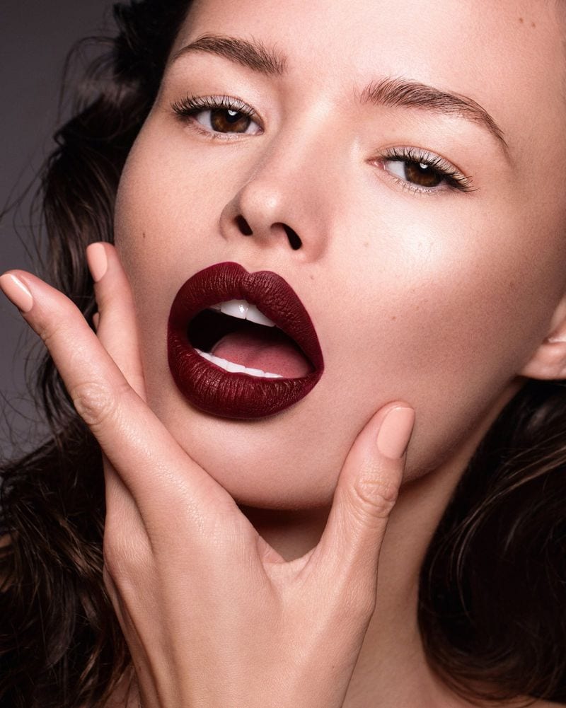 Marija Shatilo — photo 8