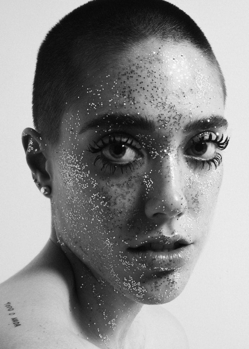 Tamara Barkley — photo 2