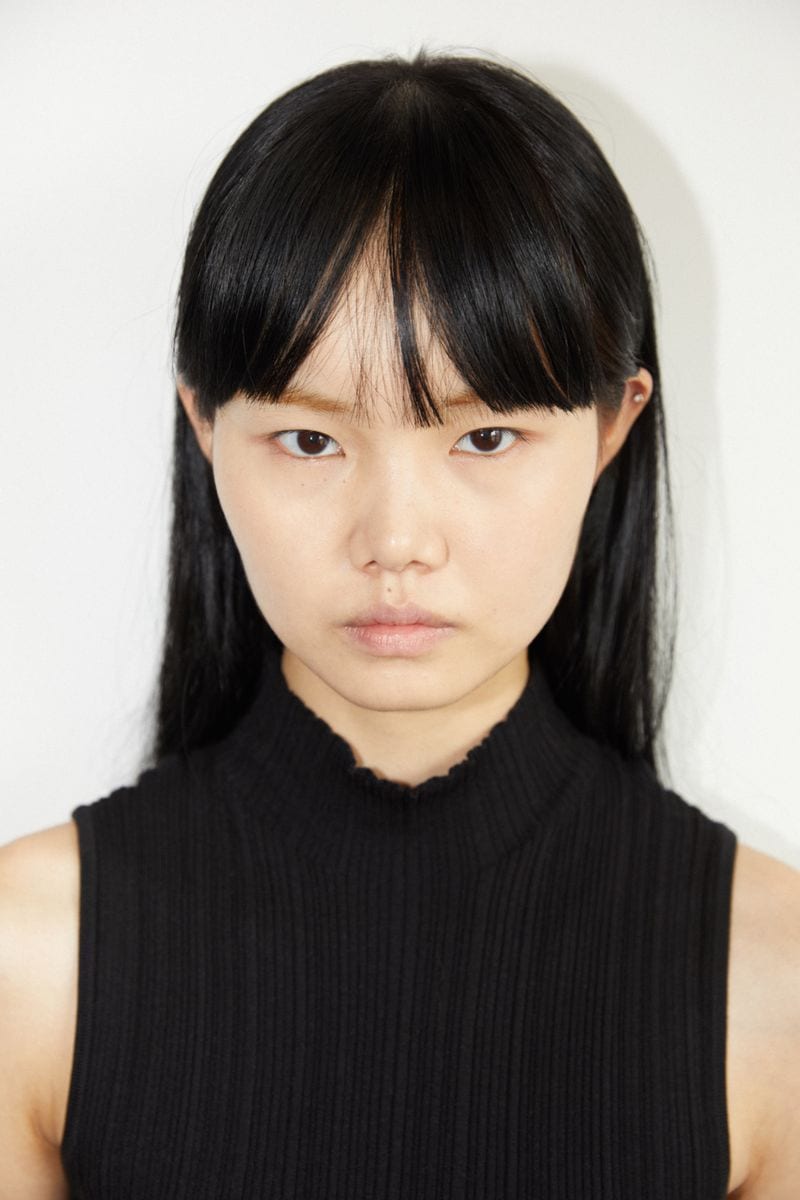 Fuyao Li — photo 1