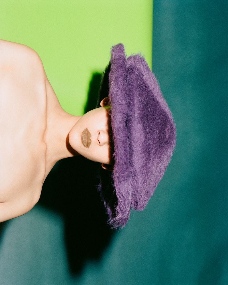 Matthieu Lavanchy — portfolio 10
