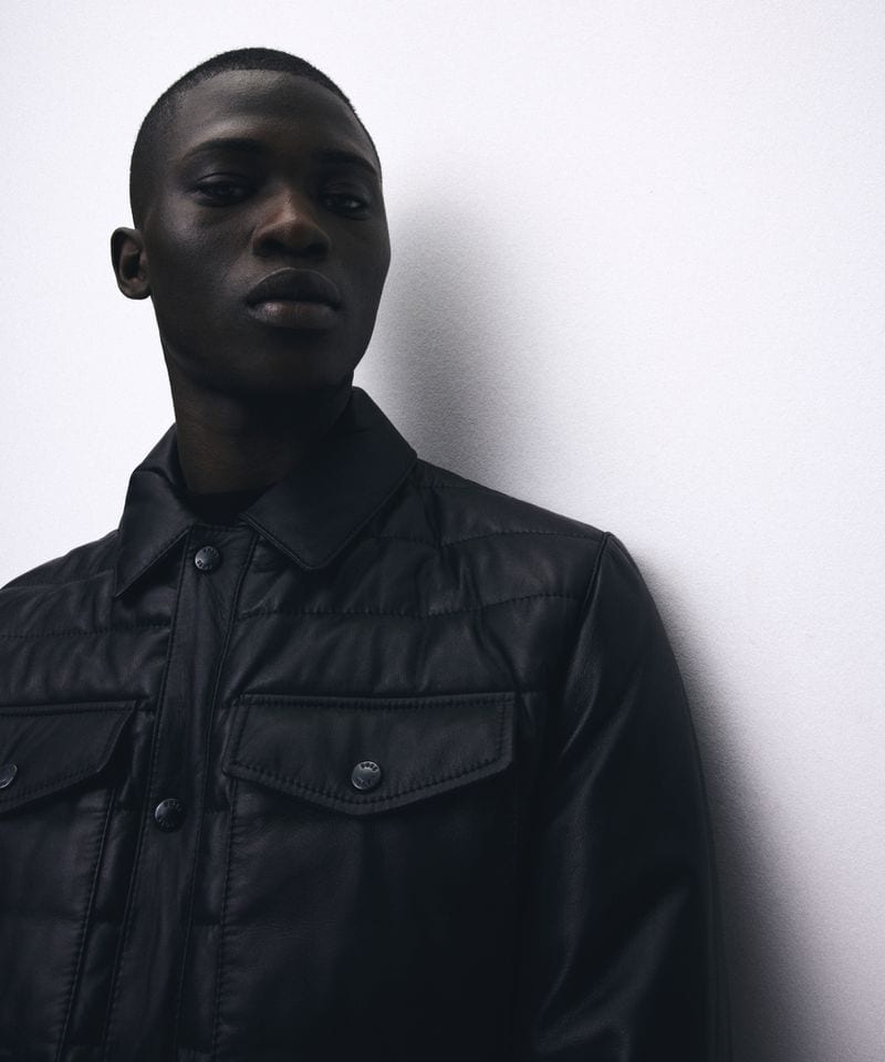 Alexandre Sewa — photo 8