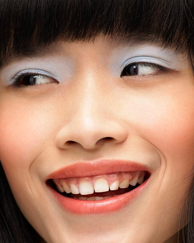 Rulan Liang — photo 4