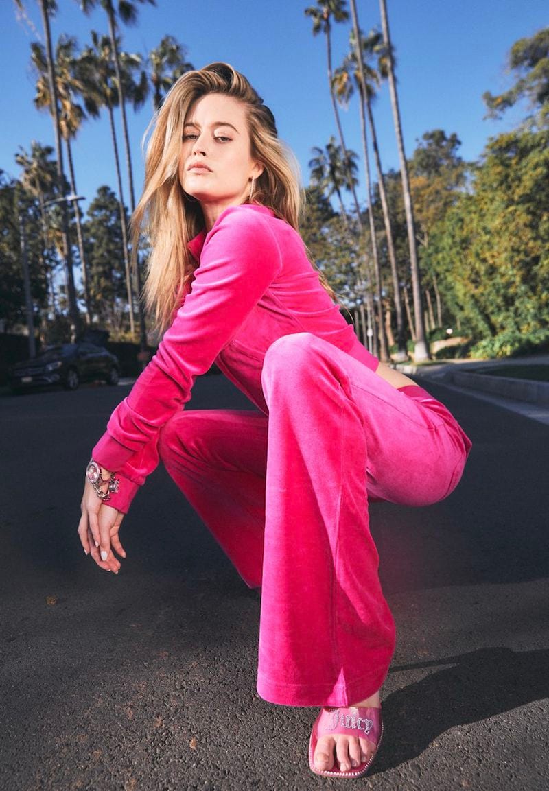 Hailey Carlson — photo 10
