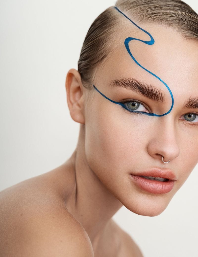 Eva Minaeva — photo 4