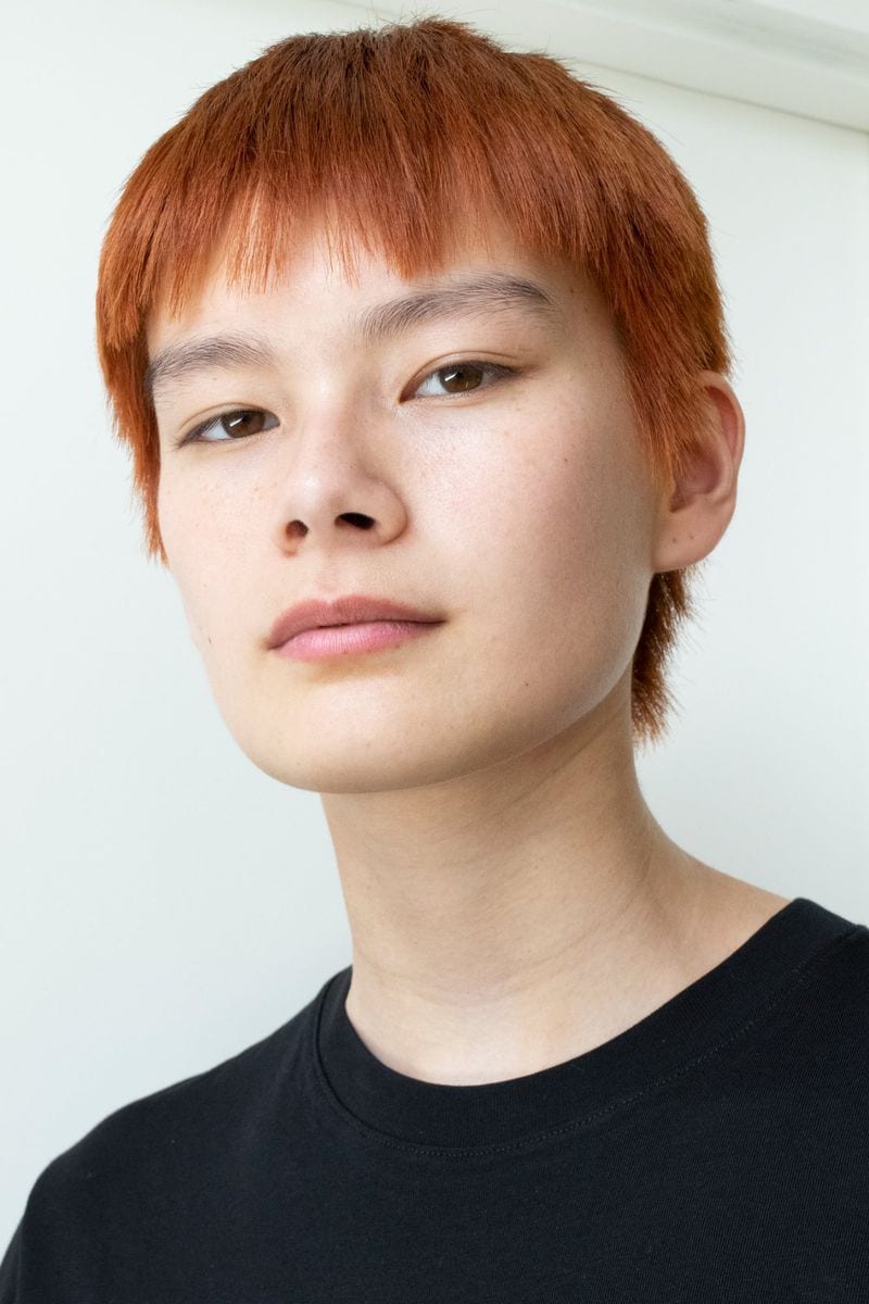 Lian Koster — photo 1