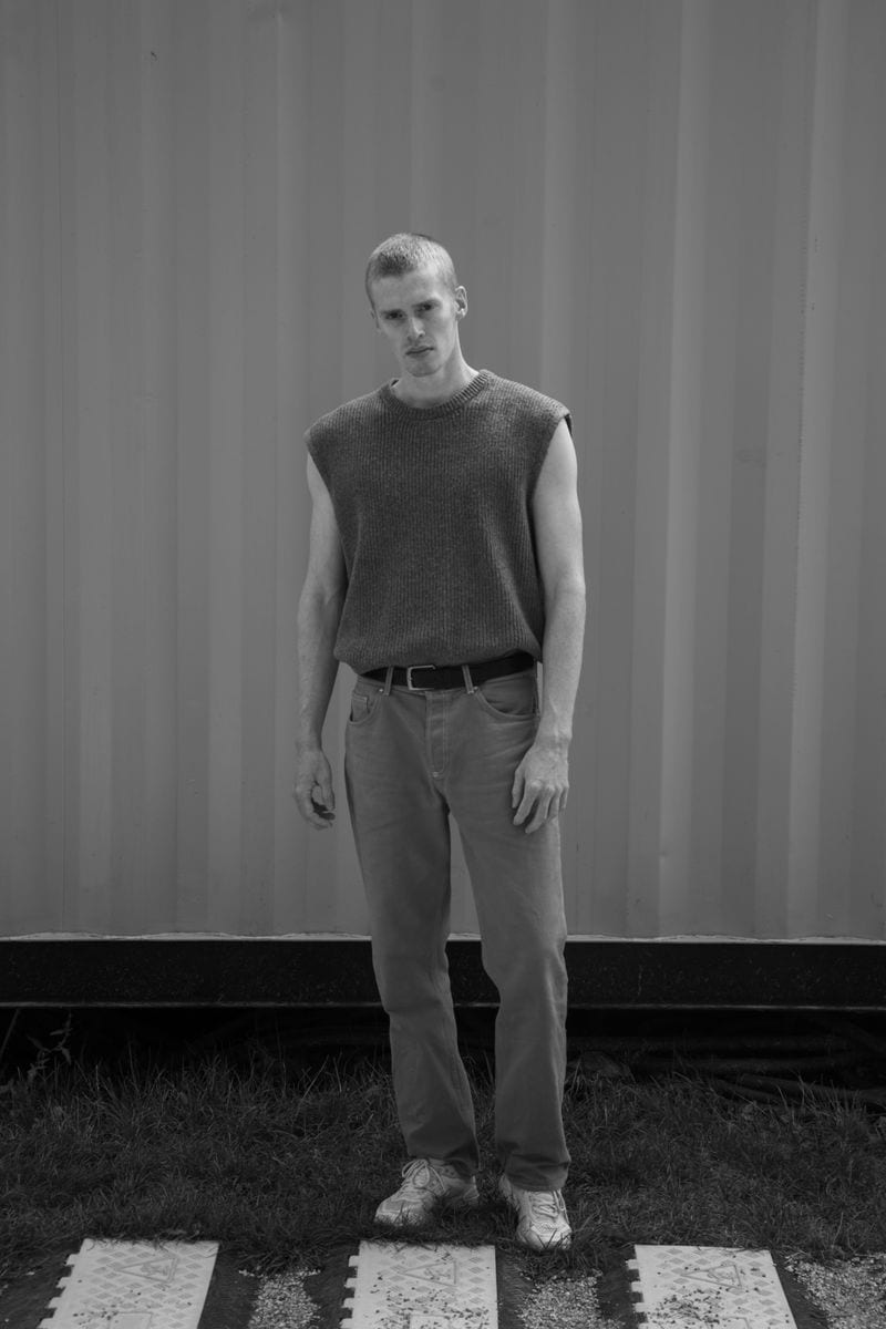 Erik Loebbecke — photo 2