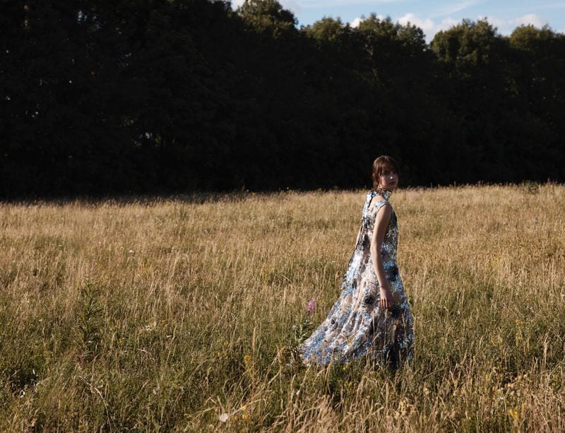 Emma Boyd — photo 3