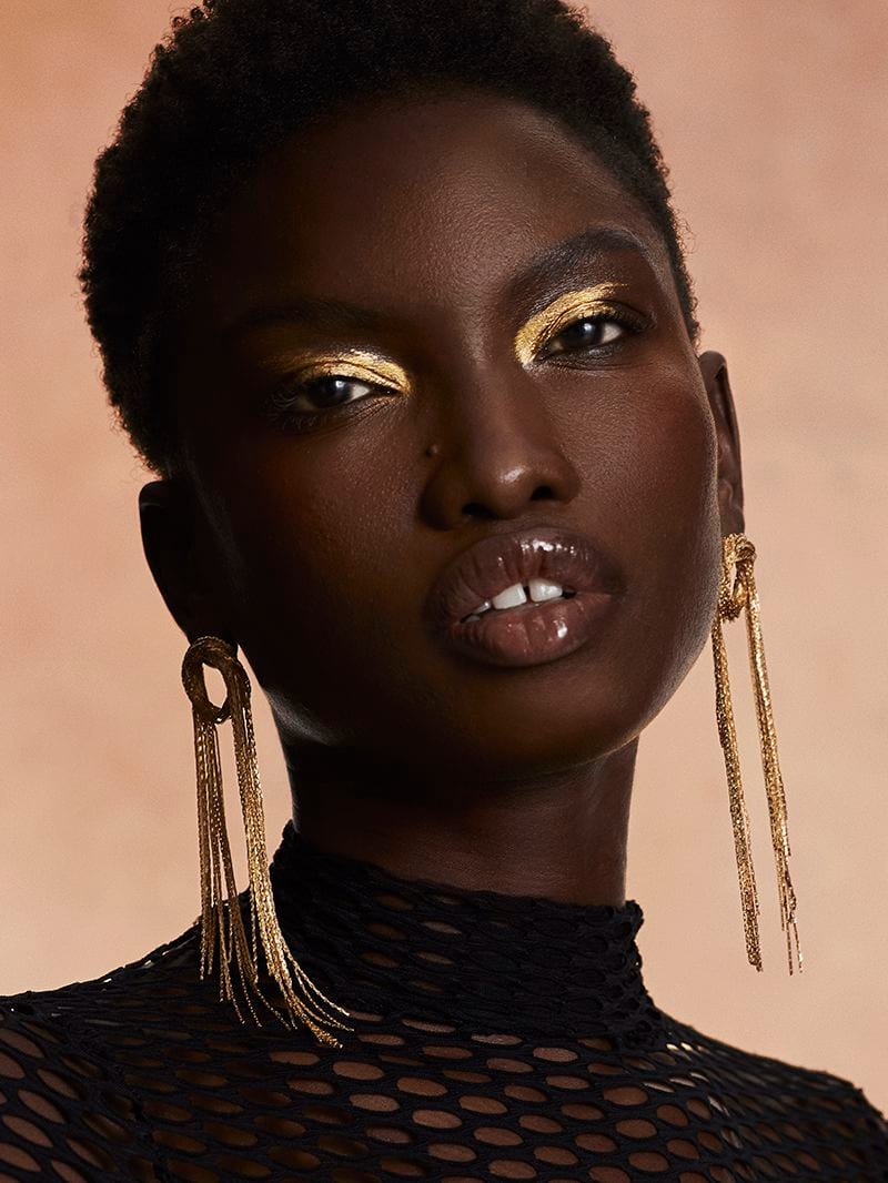 Faustina Rose — portfolio 3