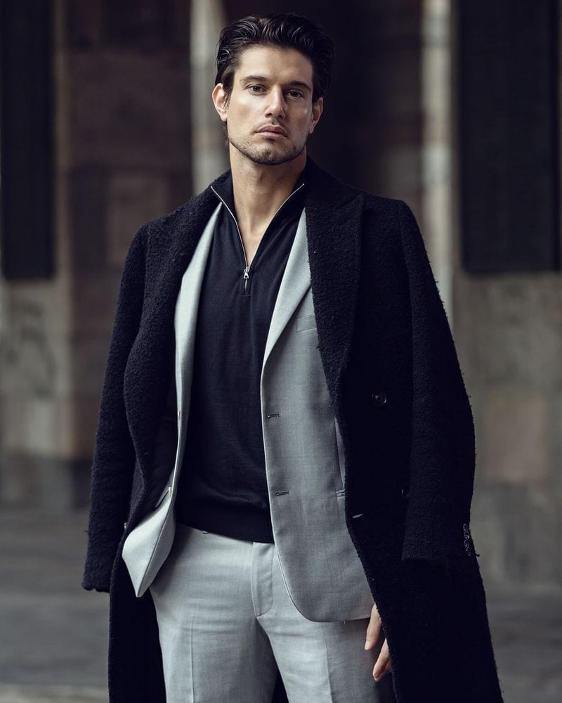 Marco Castelli — photo 11