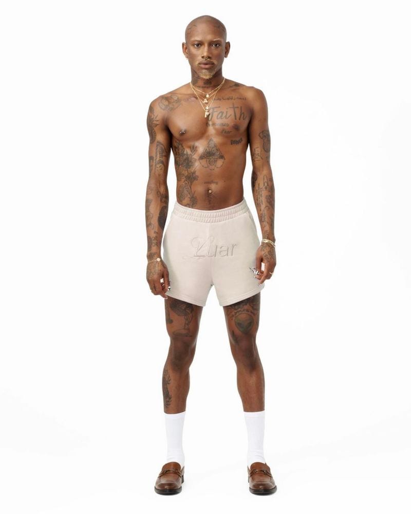 Jalen Dominique — photo 1
