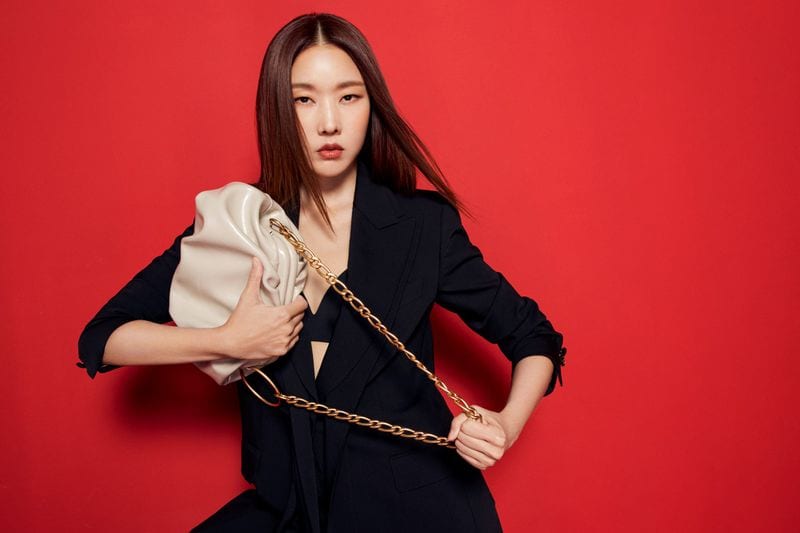 Han Hye Jin — photo 5