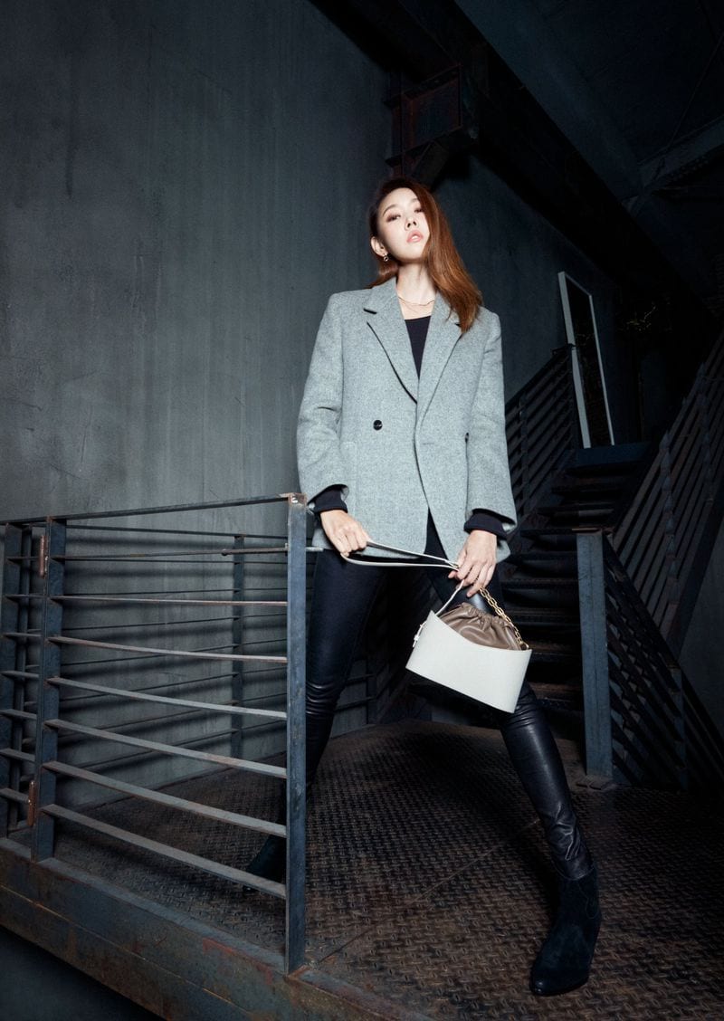 Han Hye Jin — photo 4