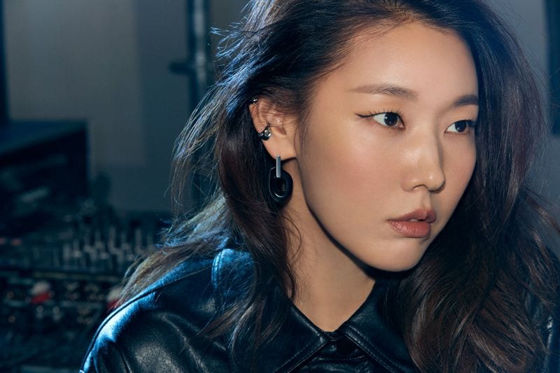 Han Hye Jin — photo 3
