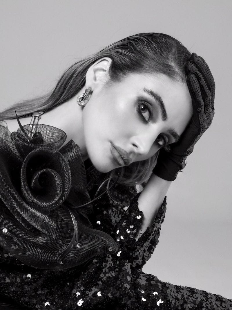 Emma Lucille — photo 4