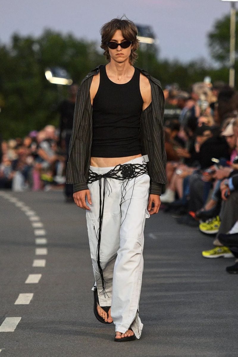Charlie Kagstrom — photo 2