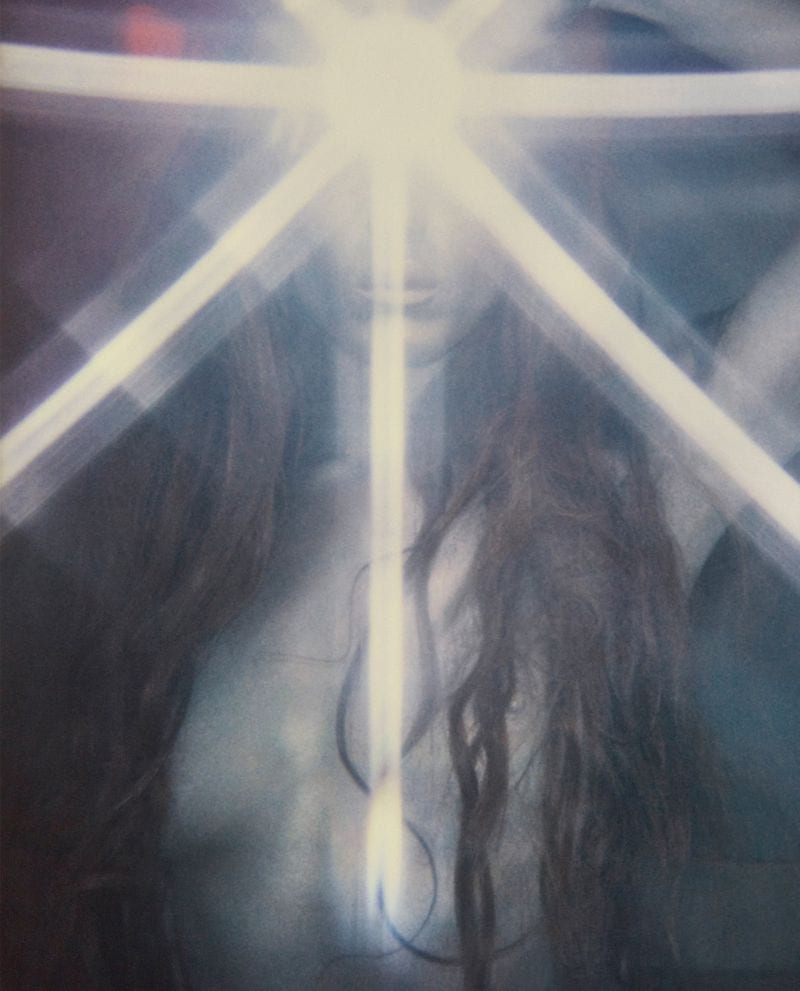 Emma Summerton — portfolio 1