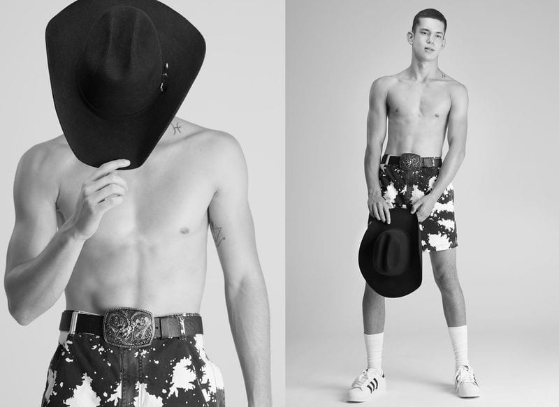 Raul Barbosa — photo 7