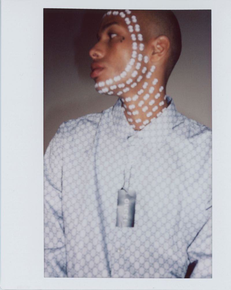 Raul Barbosa — photo 6