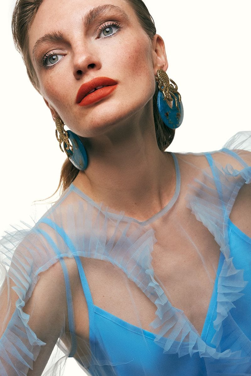 Misha Dubiaha — photo 6