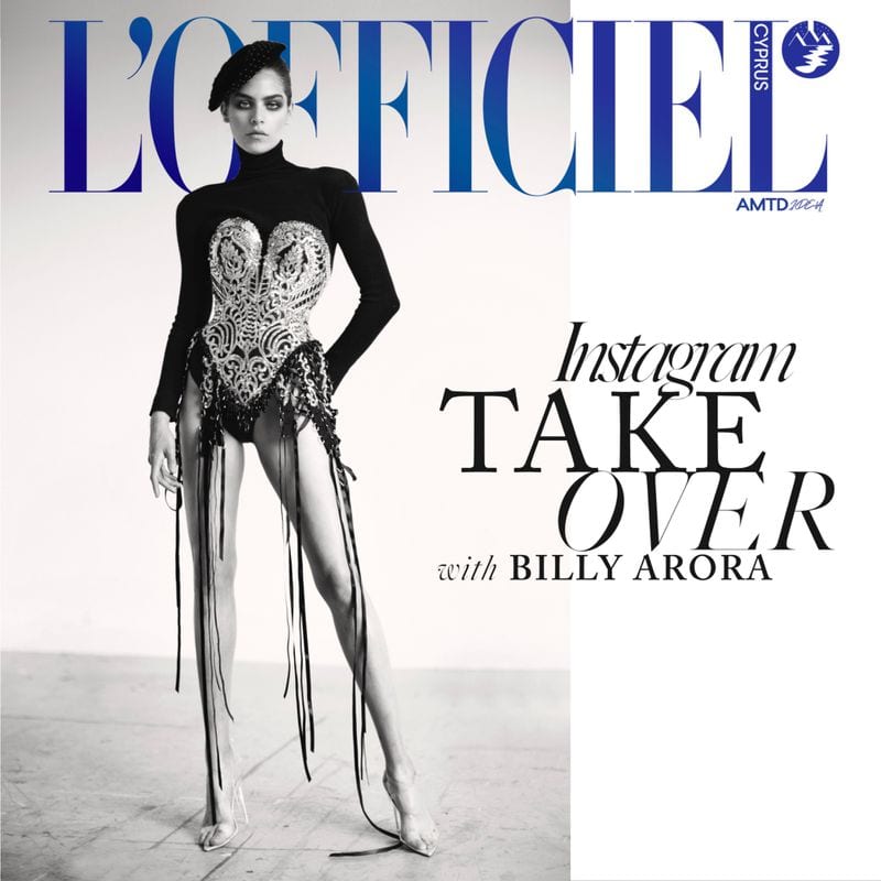 Billy Arora — photo 4