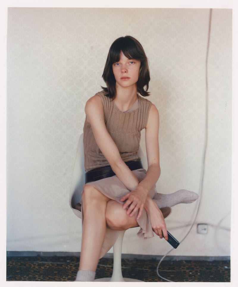 Zita Dobar — photo 8