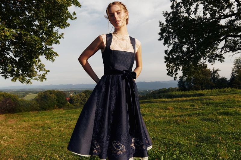 Lotta Jaeger — photo 2