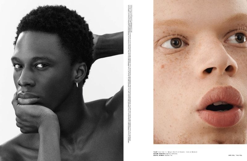 Talib Jamal — photo 3