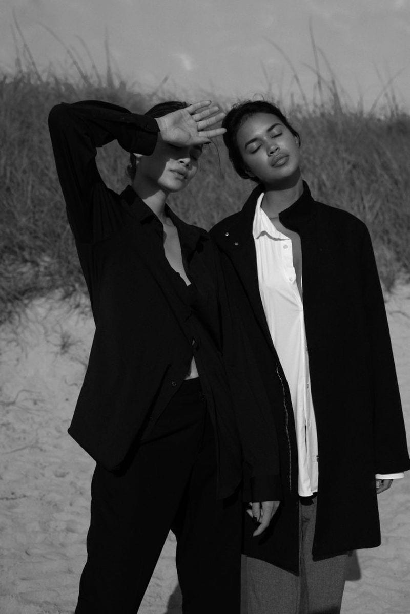Ana Figuera — photo 3