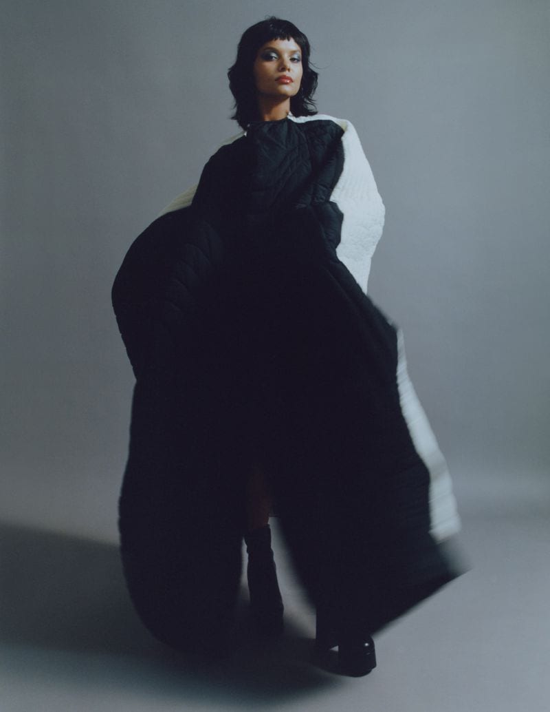 Leslie Sidora — photo 7