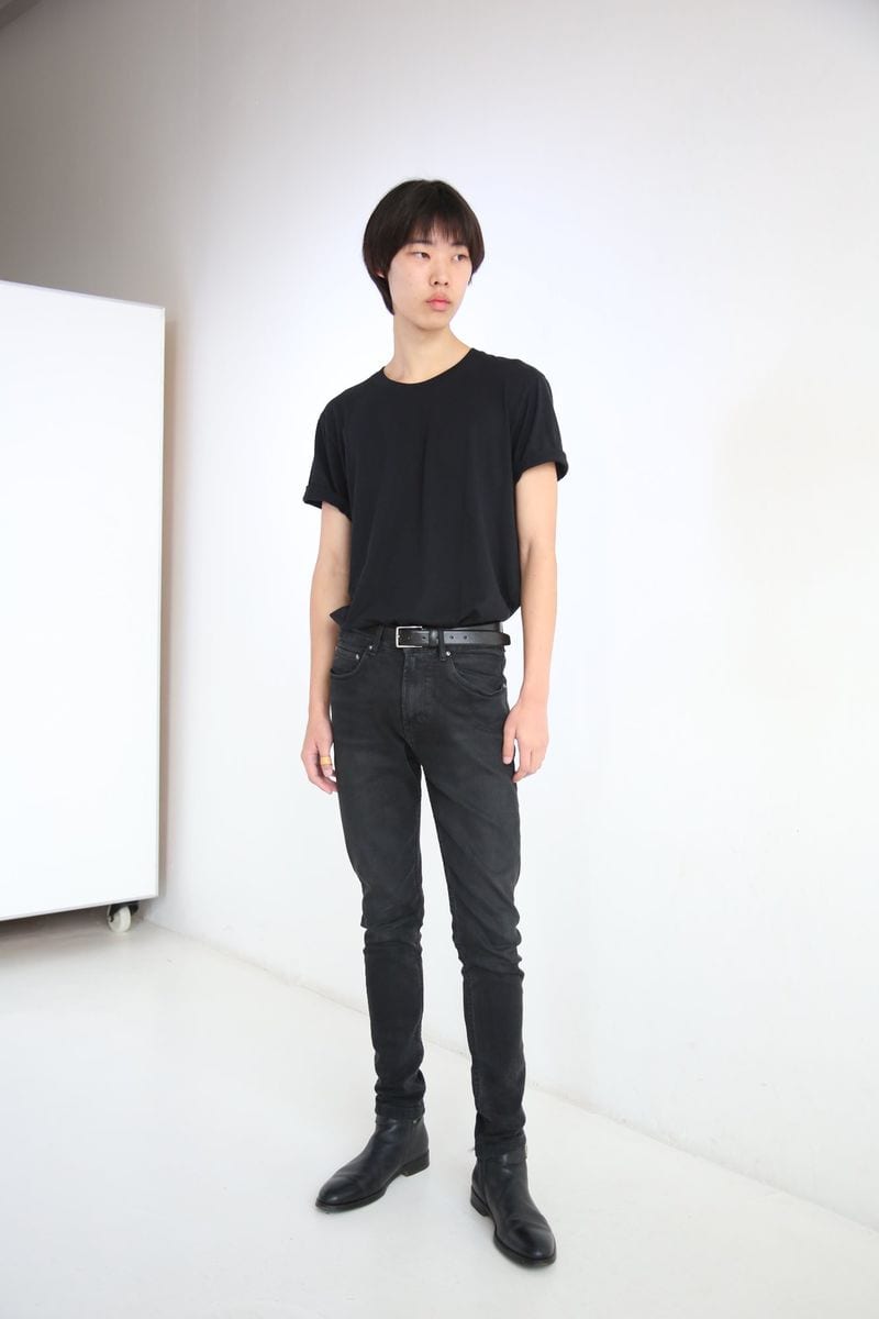 Jihoon Choi — photo 8