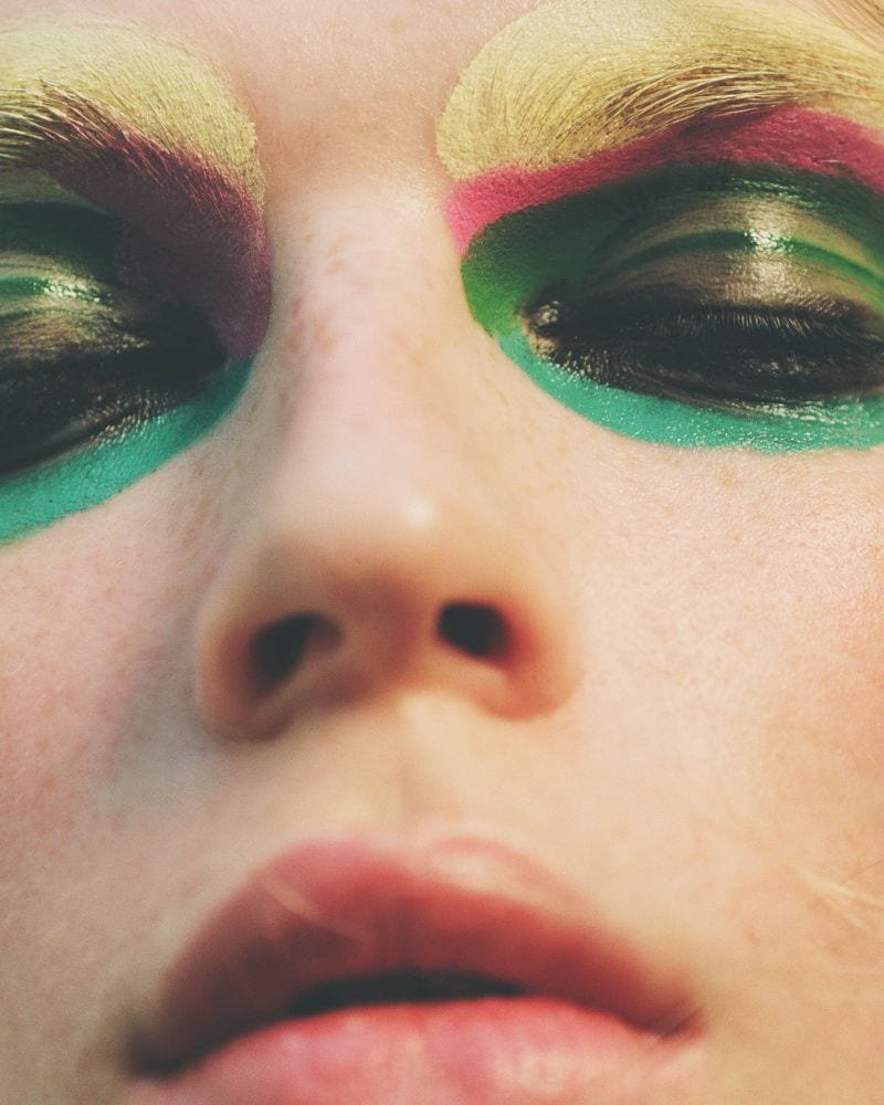 Freddie Finch — photo 6