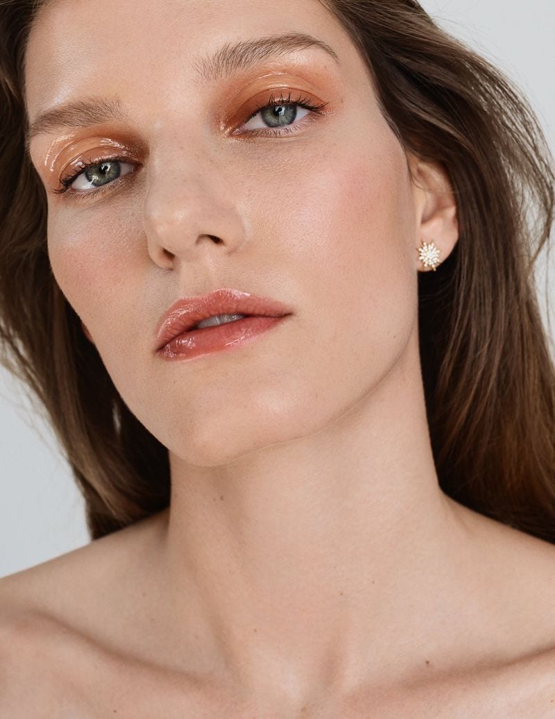 Ise White — portfolio 11
