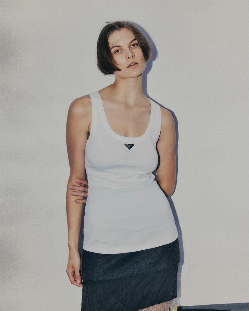Loka Lindarëgard — photo 6