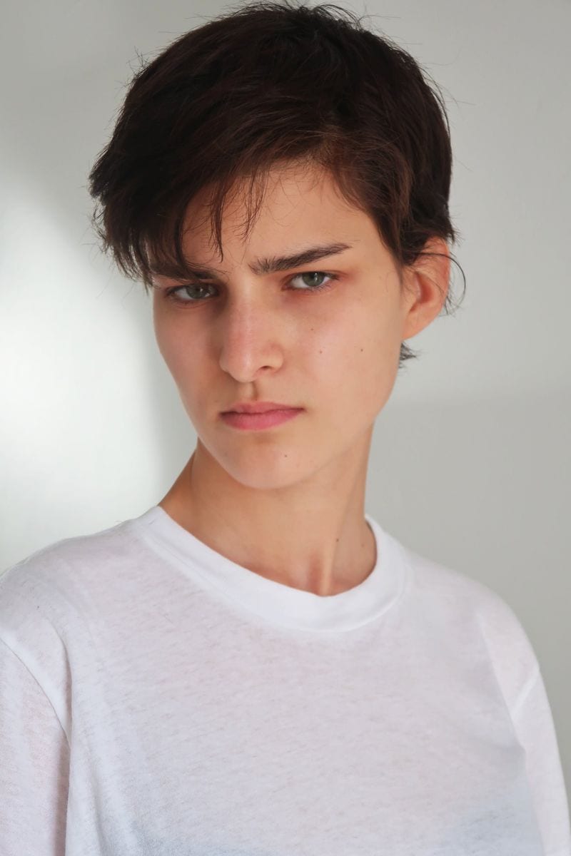 Astrid Holler — photo 1