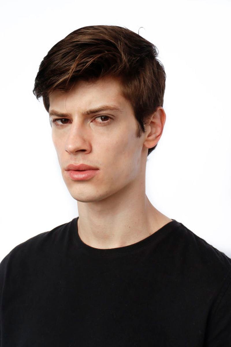 Eduardo Rosa — photo 1
